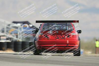 media/Oct-11-2025-Lucky Dog Racing (Sat) [[f5b53147c4]]/2-First Stint/5-Turn 16/